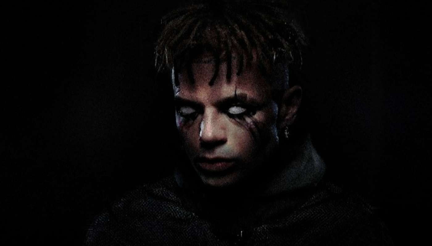 User Cover