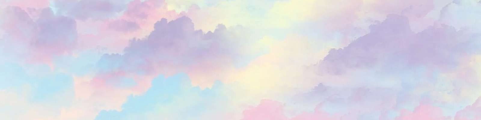User Cover
